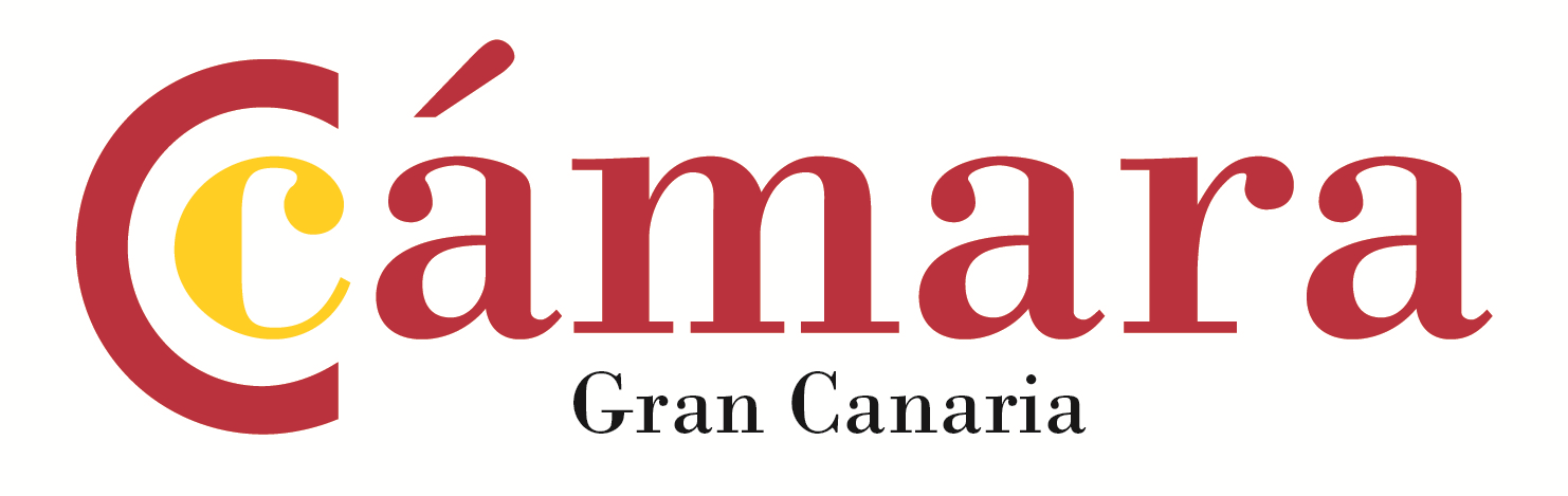 CÁMARA DE COMERCIO DE GRAN CANARIA Grupo Gourmets