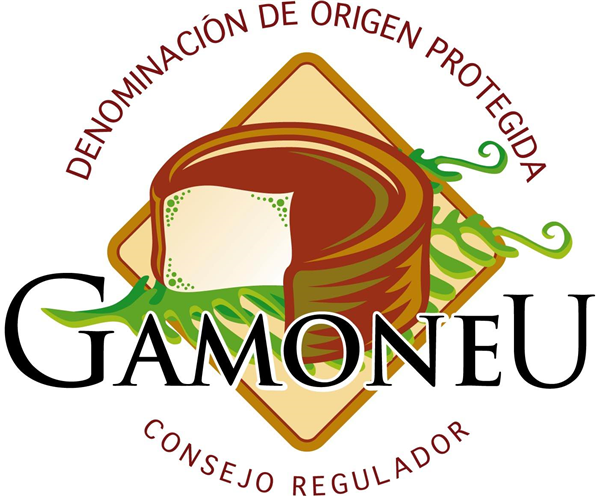 Cr Dop Gamoneu Grupo Gourmets