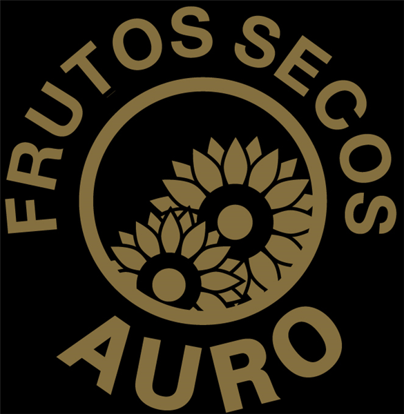 Frutos Secos Auro S L U Grupo Gourmets