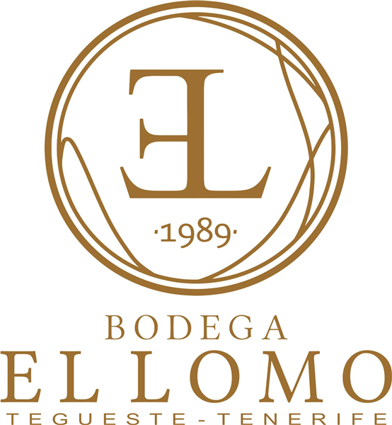 Bodega El Lomo Grupo Gourmets