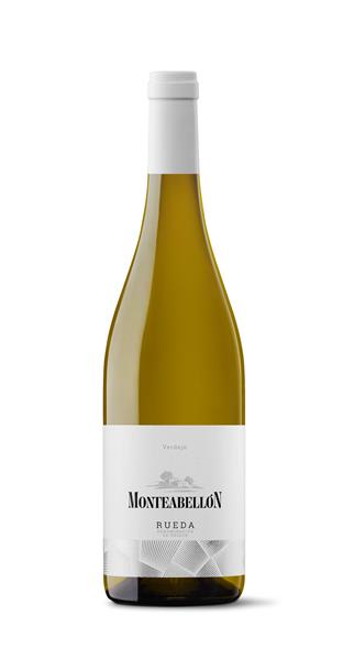 Vino Blanco Variedad Verdejo D O Rueda Grupo Gourmets