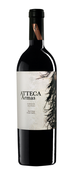 TINTO 100 GARNACHA CON 18 MESES EN BARRICA DE ROBLE FRANCES Grupo