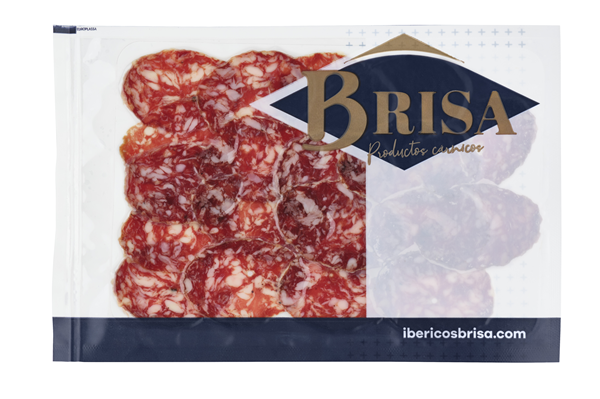 IBERICOS BRISA Grupo Gourmets