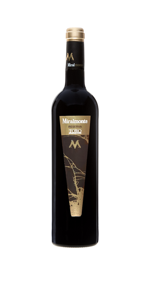 Tinto Reserva Variedad De Uva Tinta De Toro Tempranillo Grupo