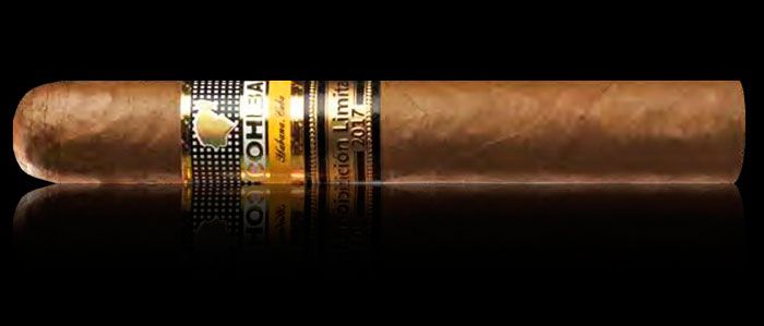 Cohiba Cohiba: los secretos de los puros más exclusivos del mundo: Cohiba:  los secretos de los puros más exclusivos del mundo, Fortunas