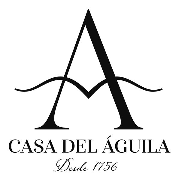 CASA DEL ÁGUILA | Grupo Gourmets