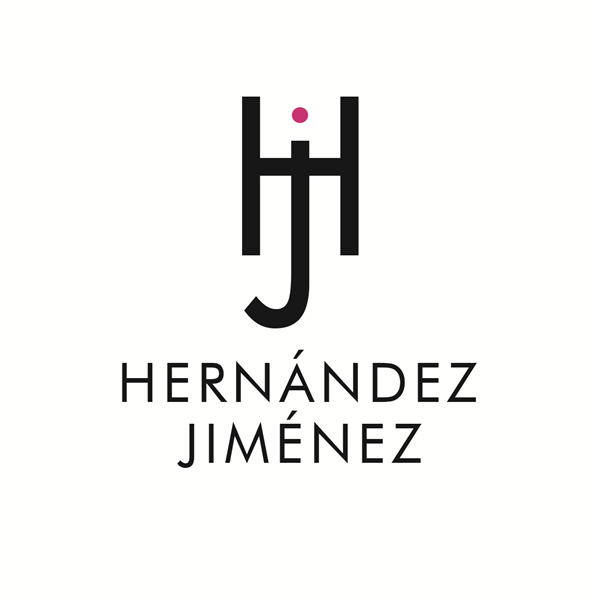 Jamones Hernandez Jimenez Grupo Gourmets