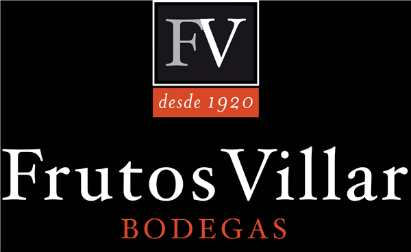 BODEGAS FRUTOS VILLAR | Grupo Gourmets